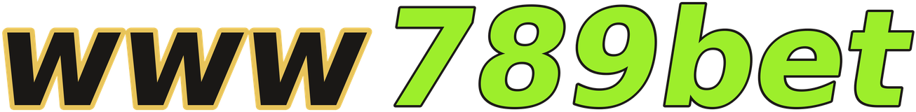 www789bet logo