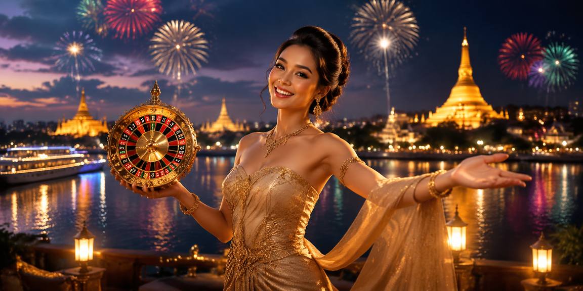 www789bet www789bet App ကို ၃ ဆင့်နဲ့ ထည့်သွင်းပါ