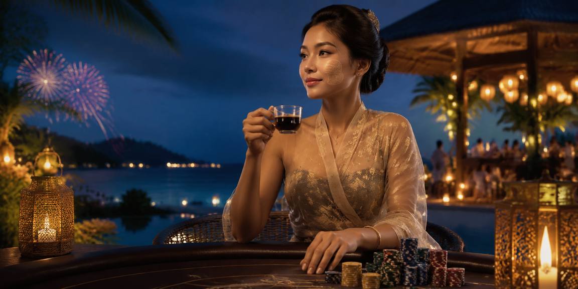 www789bet www789bet App ထဲမှာ ဘာတွေပါသလဲ