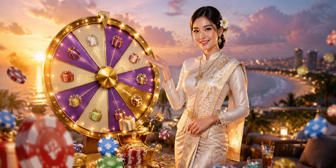 www789bet ငွေပေးချေမှု လမ်းညွှန်