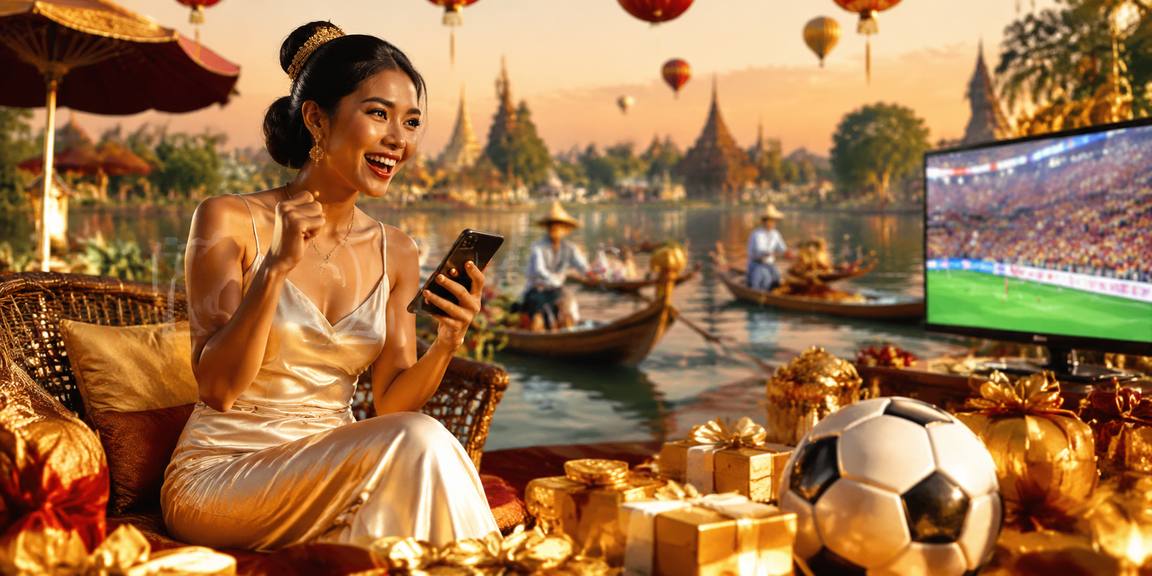 www789bet စလော့ဂိမ်း