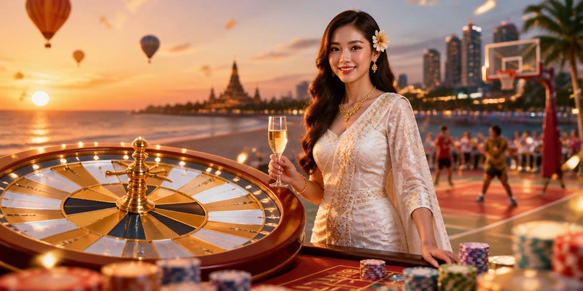 www789bet ဆုရှာသူတိုက်ရိုက်