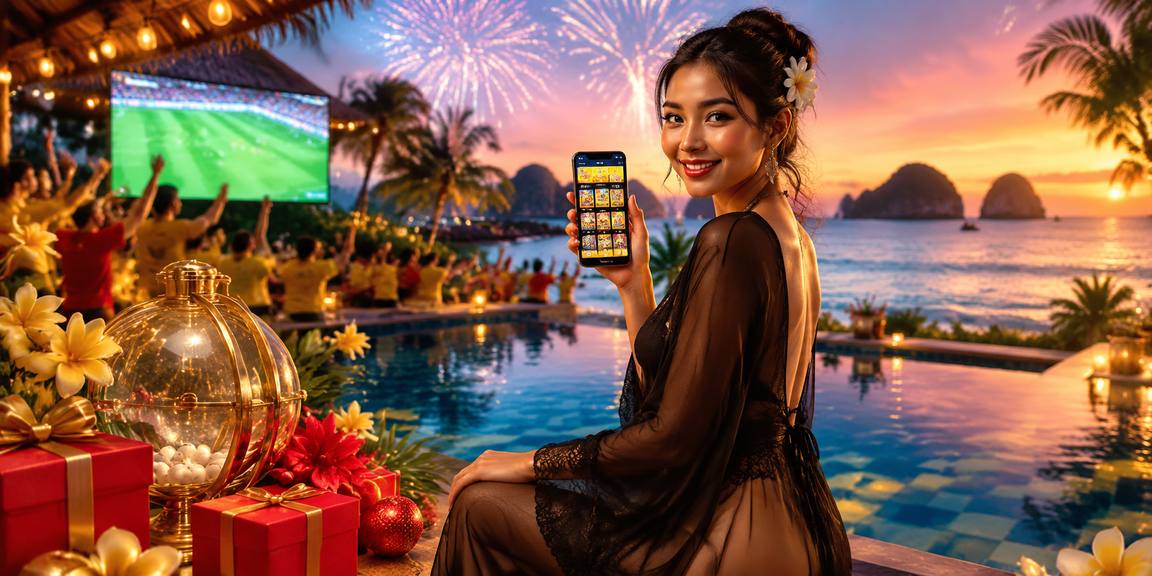 www789bet mobile